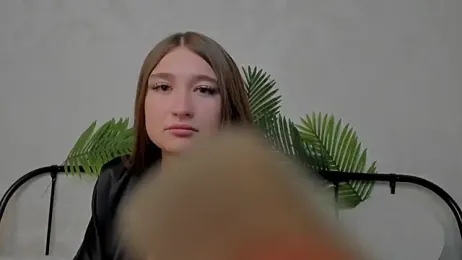 AmmyH1ll stripchat stream image