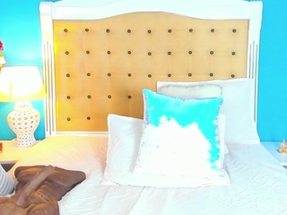 jayda-wayda camsoda stream image