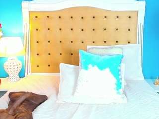 jayda-wayda camsoda stream image