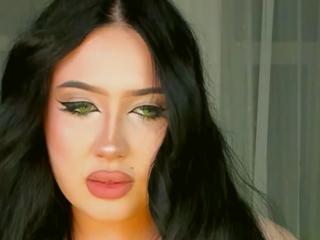 Maddy Stolem flirt4free stream image