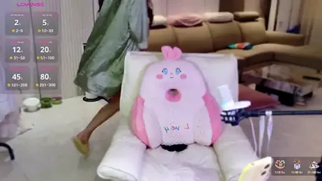 pinnnnnnk stripchat stream image