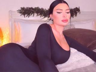 Mary Harris flirt4free stream image