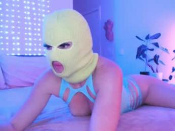 snowbarbiee chaturbate stream image, 25.04.2025 03:00