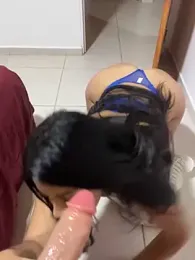 Antonellastrip_ stripchat stream image