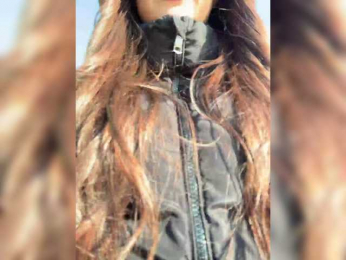 -ALLINA- bongacams stream image