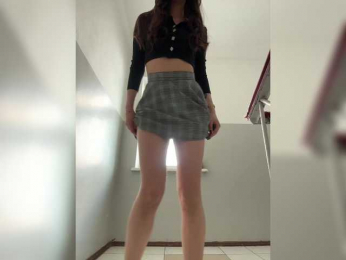 -ALLINA- bongacams stream image