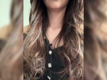 -ALLINA- bongacams stream image