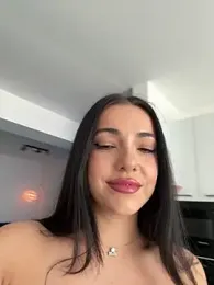 Rileysim88 stripchat stream image