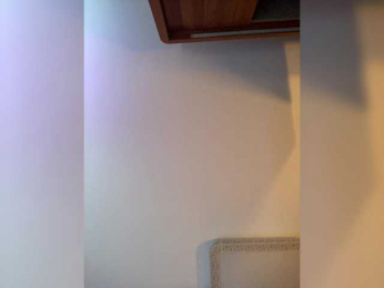 PALMIIRA bongacams stream image