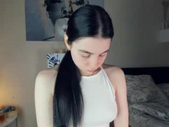 eternity_is_endless chaturbate stream image, 25.04.2025 06:30