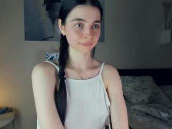 eternity_is_endless chaturbate stream image, 25.04.2025 06:30