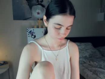 eternity_is_endless chaturbate stream image, 25.04.2025 06:30