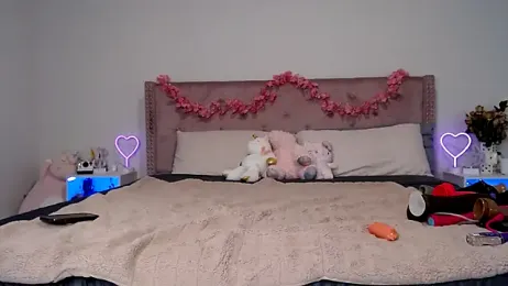 kokokwinn stripchat stream image