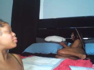 babydollstorm camsoda stream image