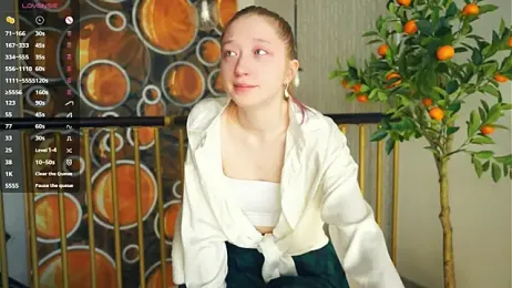 BreeBench stripchat stream image