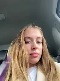 enjoy_my_beauty stripchat stream image