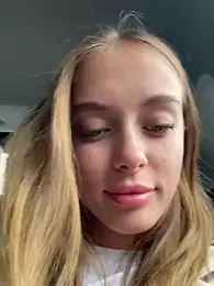 enjoy_my_beauty stripchat stream image