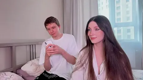 eternal_dream_ stripchat stream image