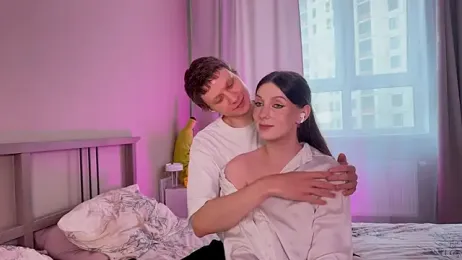 eternal_dream_ stripchat stream image