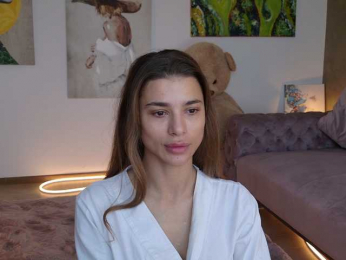 LennaGodess bongacams stream image