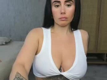 libbyloveheartx chaturbate stream image