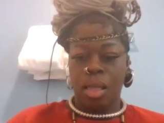 stalliontheesavage camsoda stream image