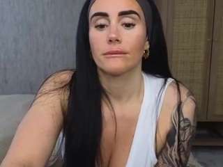 libbyloveheart camsoda stream image