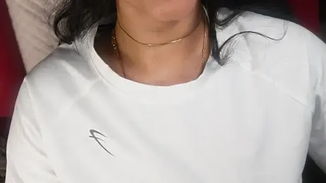 -AyeshaSinghania- stripchat stream image