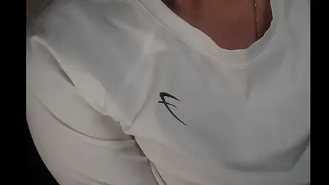 -AyeshaSinghania- stripchat stream image