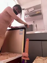 tingting66 stripchat stream image