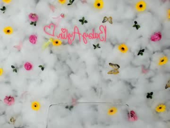 babyaylin chaturbate stream image