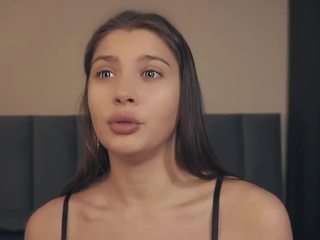 leilagladish camsoda stream image