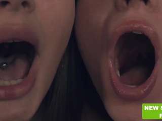 leilagladish camsoda stream image