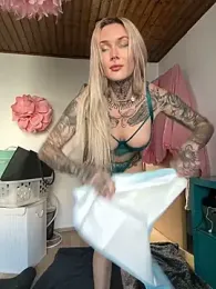 Stella-Kink stripchat stream image