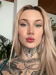 Stella-Kink stripchat stream image