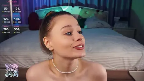 CedelKyngi stripchat stream image