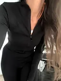 Amani_thewolf stripchat stream image