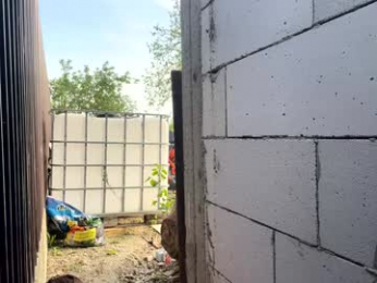 nyconik chaturbate stream image