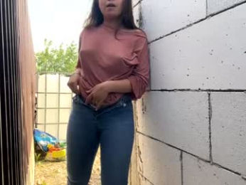 nyconik chaturbate stream image