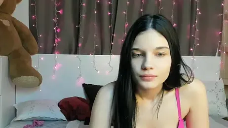 xDeepInLovexx stripchat stream image