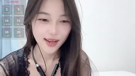 Sweet-Angel999 stripchat stream image