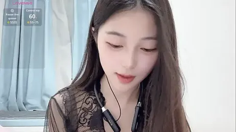 Sweet-Angel999 stripchat stream image