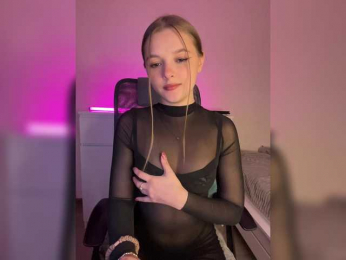 Tenderpassion bongacams stream image