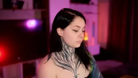 AcidPie stripchat stream image