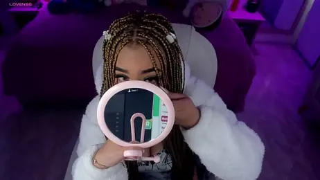 conny__curly stripchat stream image