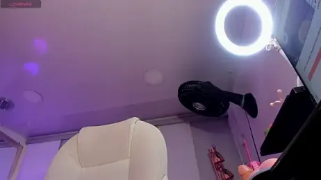 conny__curly stripchat stream image