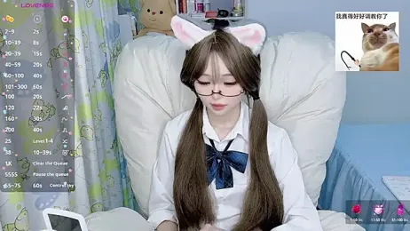 didi000987 stripchat stream image