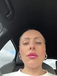 EmaSalis stripchat stream image