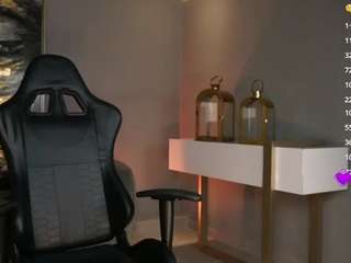 kateowens camsoda stream image