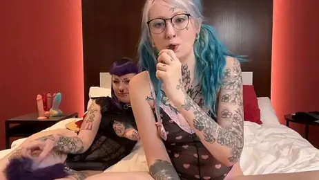 coyemoo stripchat stream image